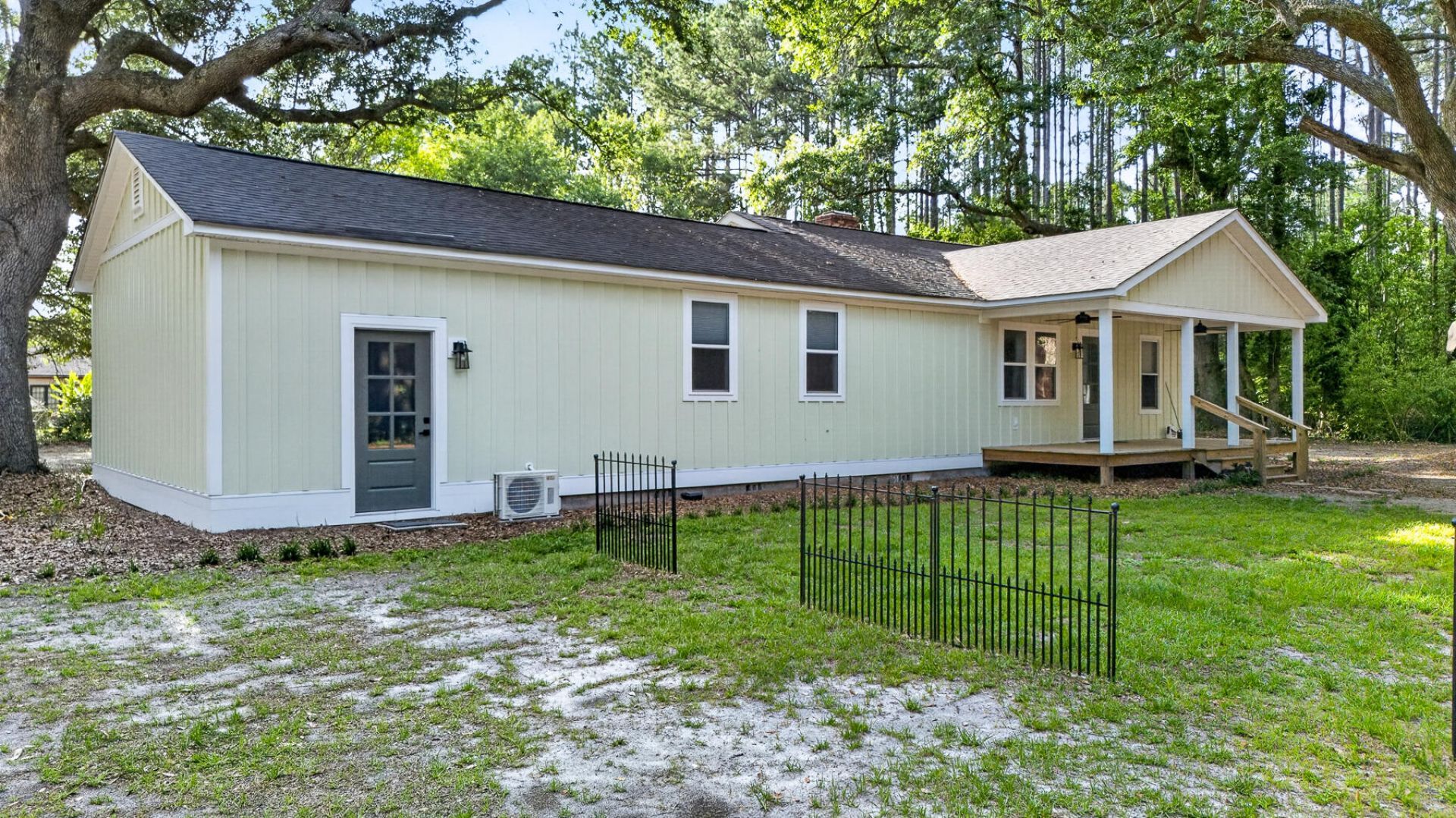 516 Dodge Lane Photo 5