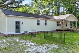 516 Dodge Lane photo 4