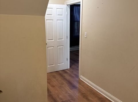 Main Photo