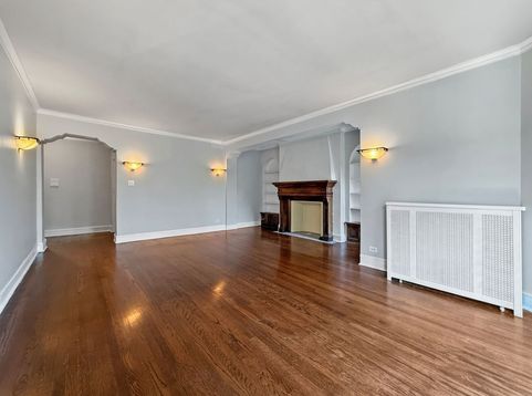 Main Photo