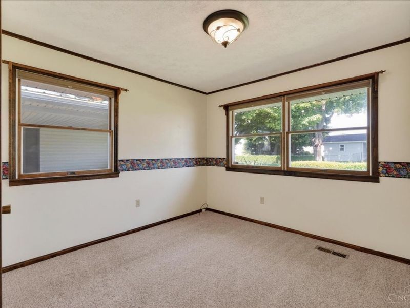 612 Walnut Street, Waverly, OH 45690 Photo 10