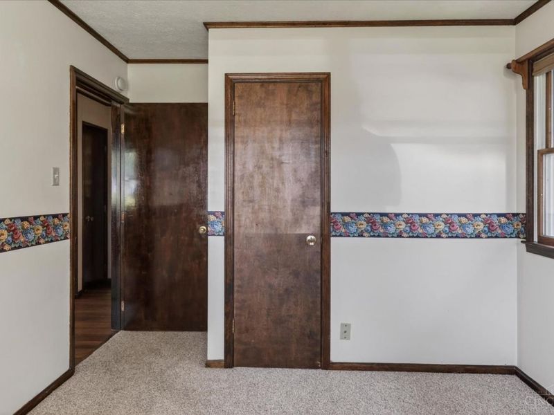 612 Walnut Street, Waverly, OH 45690 Photo 11