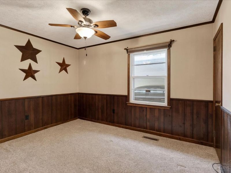 612 Walnut Street, Waverly, OH 45690 Photo 12