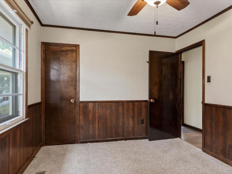 612 Walnut Street, Waverly, OH 45690 Photo 13