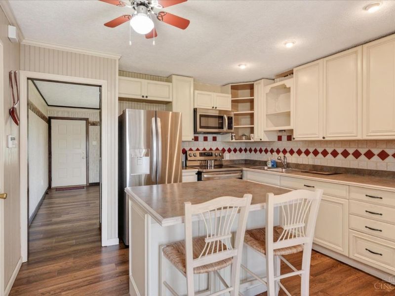 612 Walnut Street, Waverly, OH 45690 Photo 14