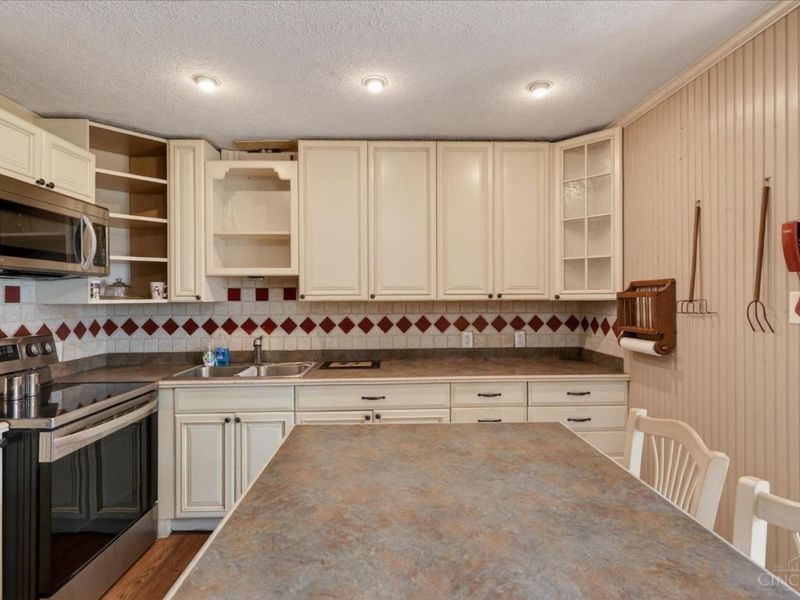 612 Walnut Street, Waverly, OH 45690 Photo 15