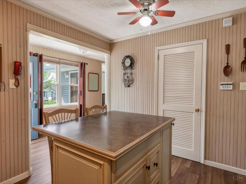 612 Walnut Street, Waverly, OH 45690 Photo 16