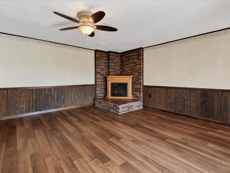 612 Walnut Street, Waverly, OH 45690 Photo 19