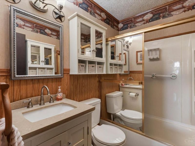 612 Walnut Street, Waverly, OH 45690 Photo 20