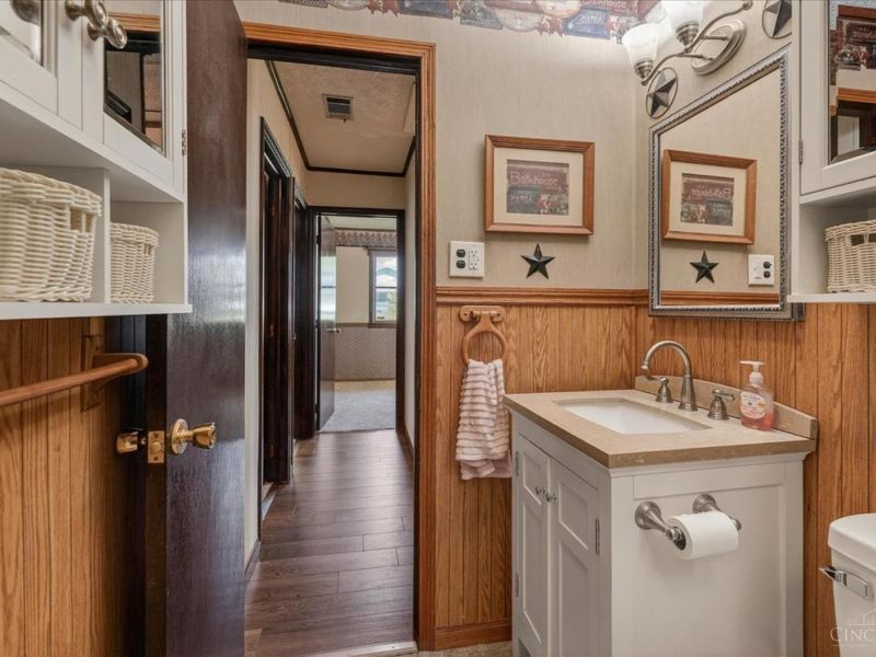 612 Walnut Street, Waverly, OH 45690 Photo 21