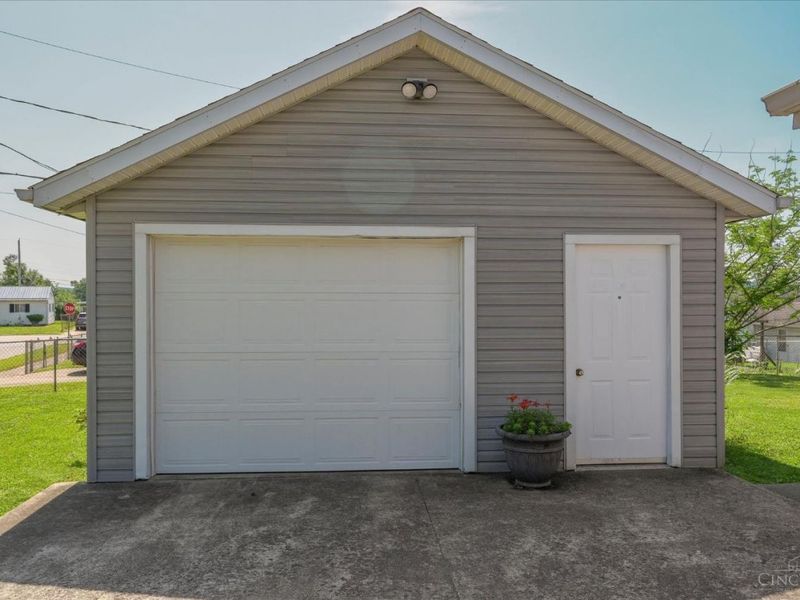 612 Walnut Street, Waverly, OH 45690 Photo 24