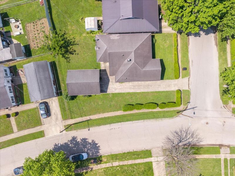 612 Walnut Street, Waverly, OH 45690 Photo 26