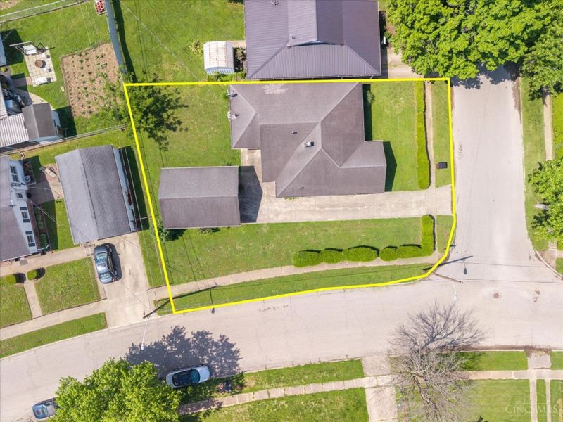 612 Walnut Street, Waverly, OH 45690 Photo 28
