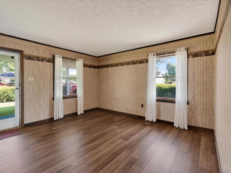 612 Walnut Street, Waverly, OH 45690 Photo 6