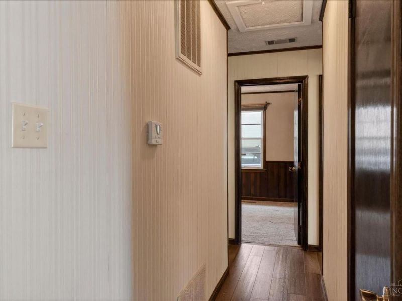 612 Walnut Street, Waverly, OH 45690 Photo 7