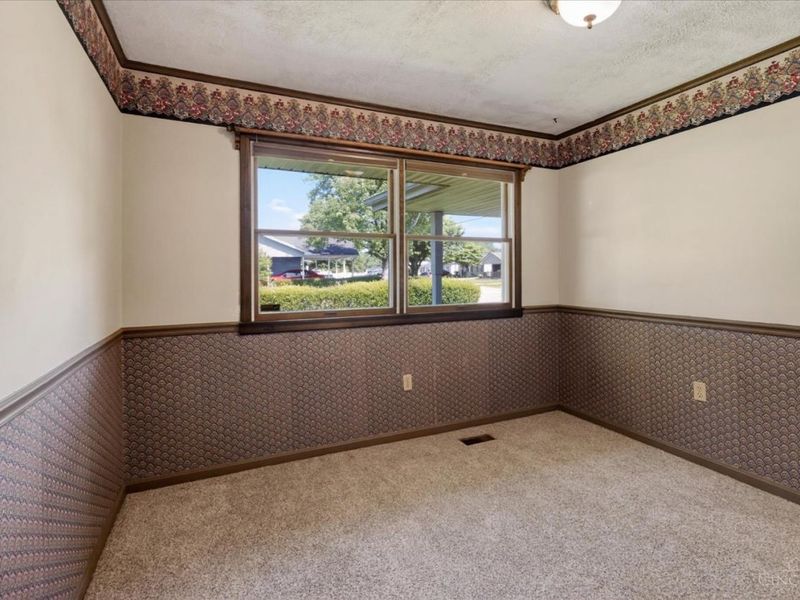 612 Walnut Street, Waverly, OH 45690 Photo 8