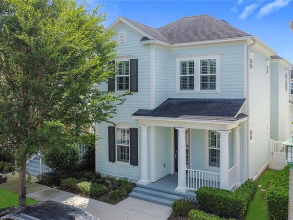 1513 RESOLUTE STREET, CELEBRATION, FL 34747