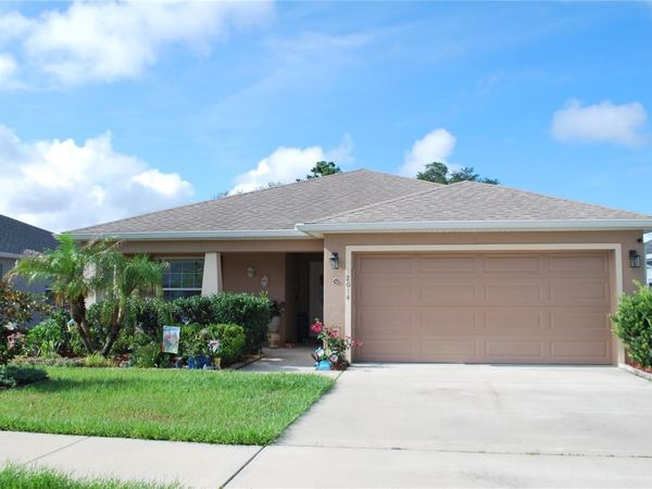 2014 DANES COURT, LAKELAND, FL 33810
