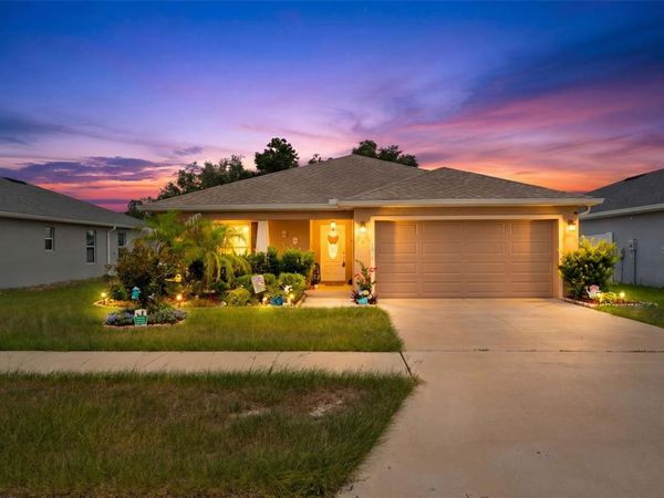 2014 DANES COURT, LAKELAND, FL 33810