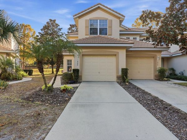 1668 W SPRING MEADOW LOOP , LECANTO, FL 34461