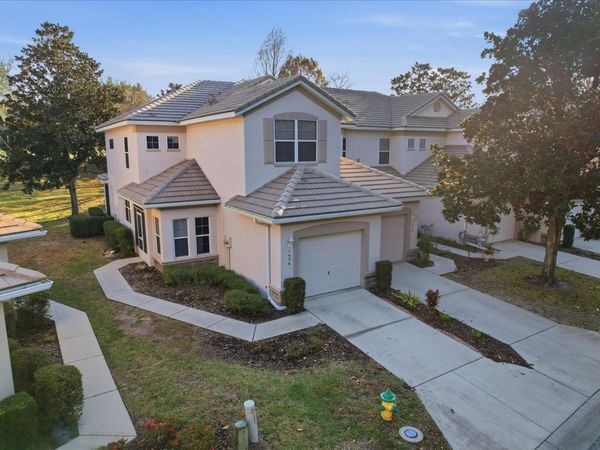 1668 W SPRING MEADOW LOOP, LECANTO, FL 34461