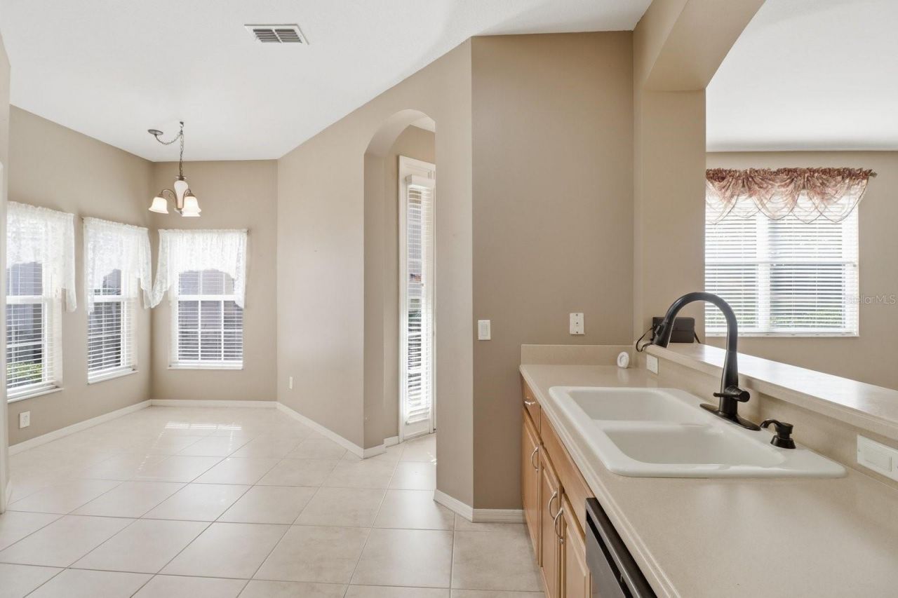 1668 W Spring Meadow Loop, Lecanto, FL 34461 Photo