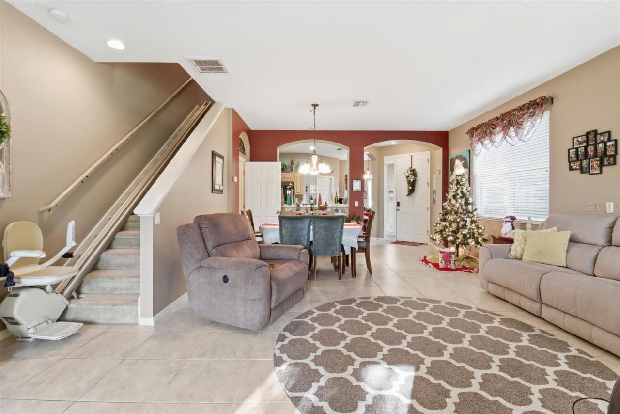 1668 W Spring Meadow Loop, Lecanto, FL 34461 Photo