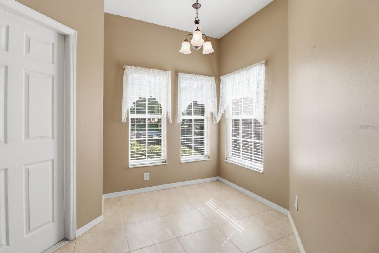 1668 W Spring Meadow Loop, Lecanto, FL 34461 Photo