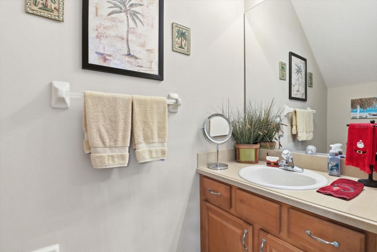 1668 W Spring Meadow Loop, Lecanto, FL 34461 Photo