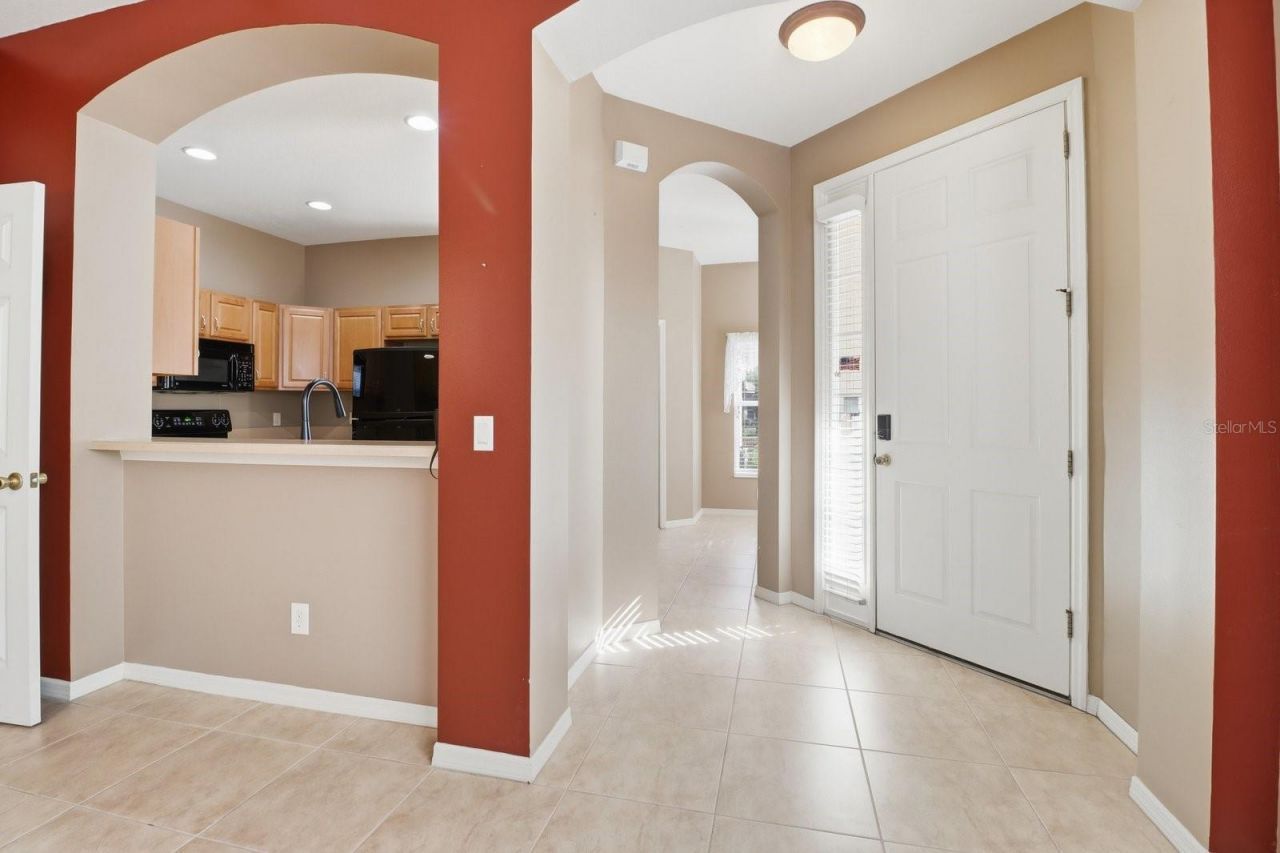 1668 W Spring Meadow Loop, Lecanto, FL 34461 Photo