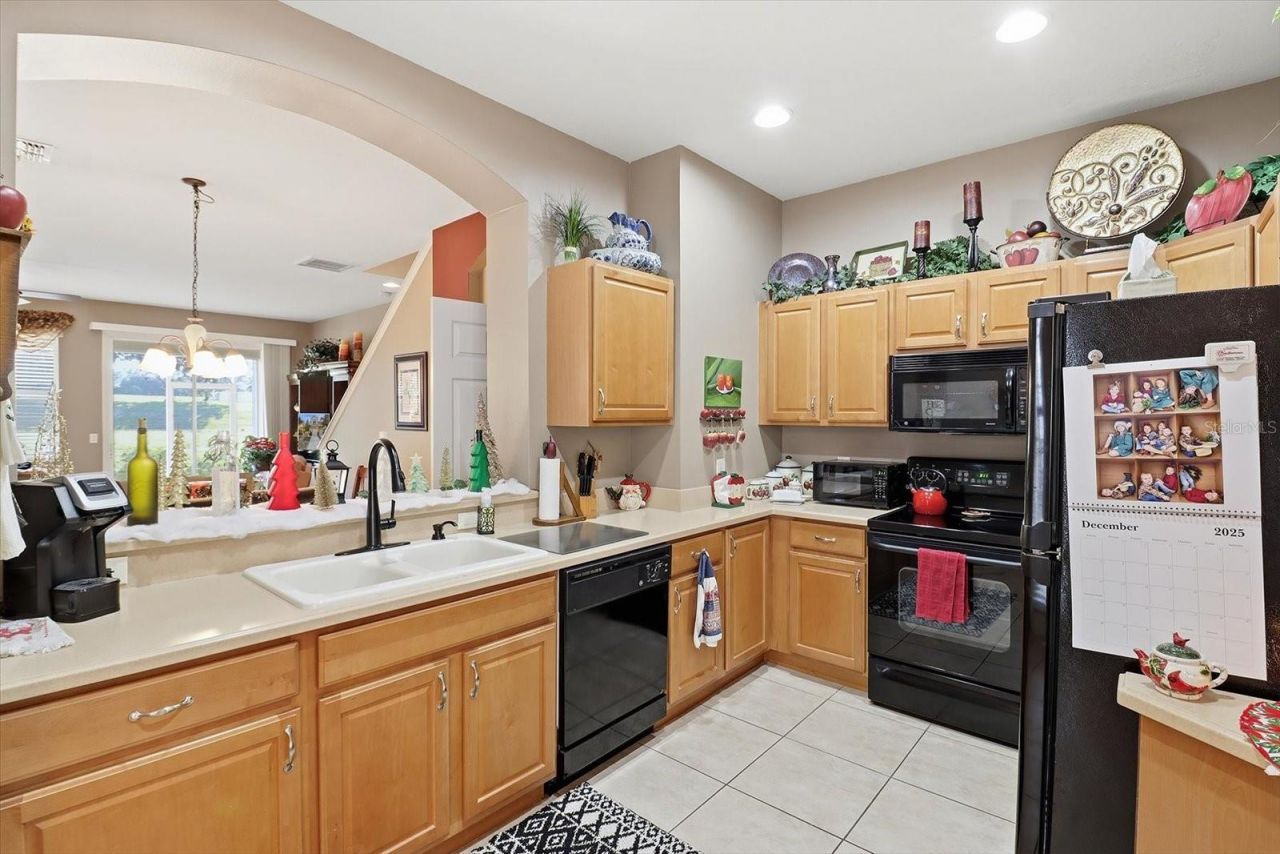 1668 W Spring Meadow Loop, Lecanto, FL 34461 Photo