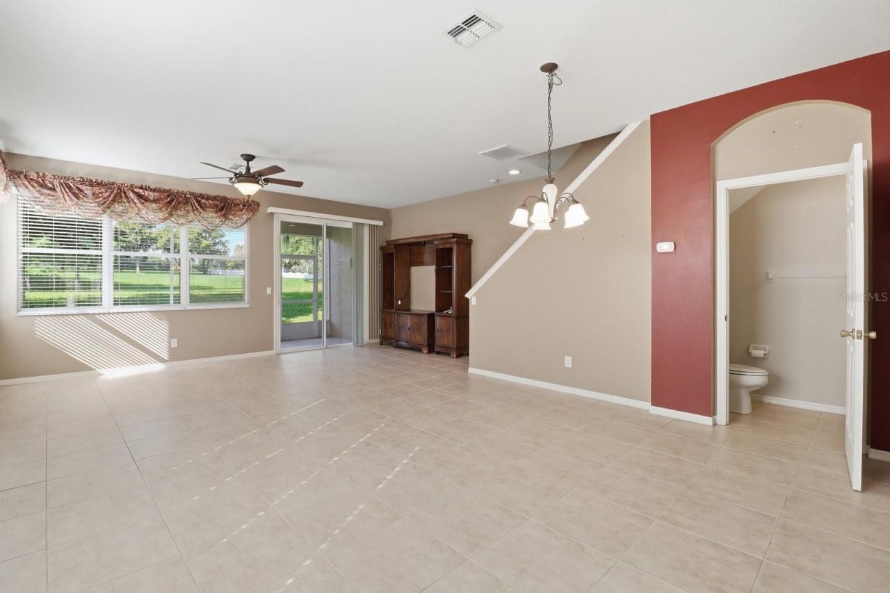 1668 W Spring Meadow Loop, Lecanto, FL 34461 Photo