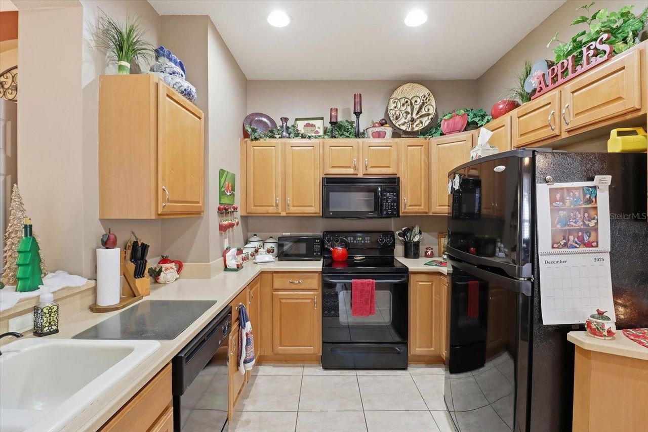 1668 W Spring Meadow Loop, Lecanto, FL 34461 Photo