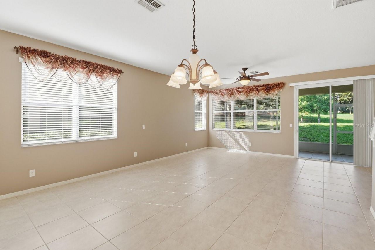 1668 W Spring Meadow Loop, Lecanto, FL 34461 Photo