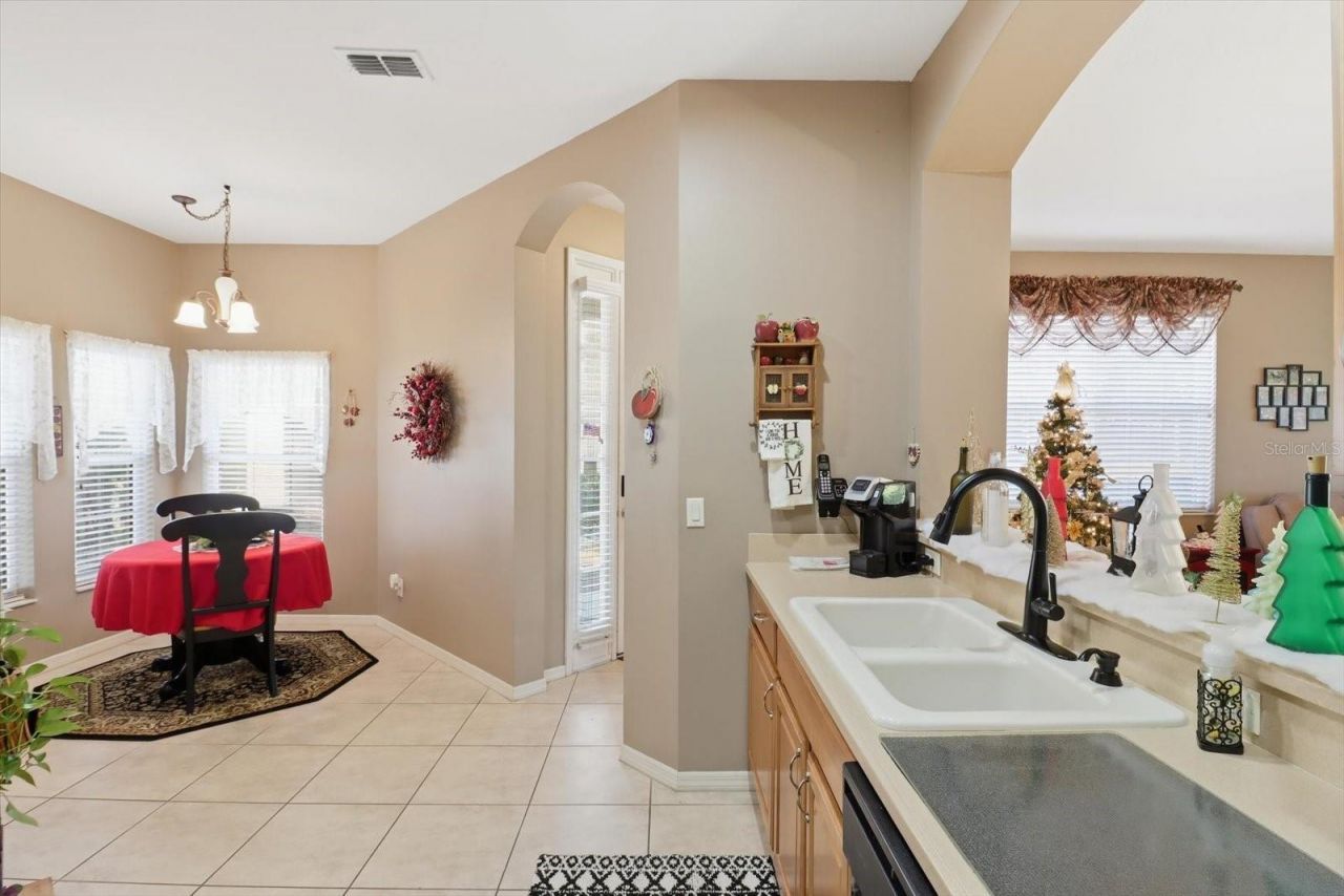 1668 W Spring Meadow Loop, Lecanto, FL 34461 Photo