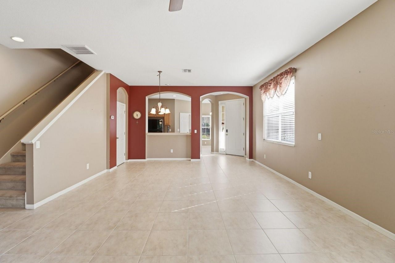 1668 W Spring Meadow Loop, Lecanto, FL 34461 Photo