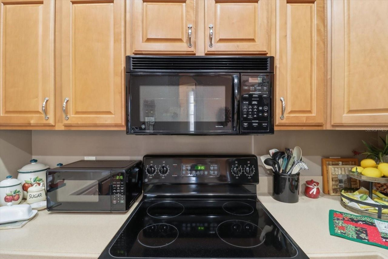 1668 W Spring Meadow Loop, Lecanto, FL 34461 Photo