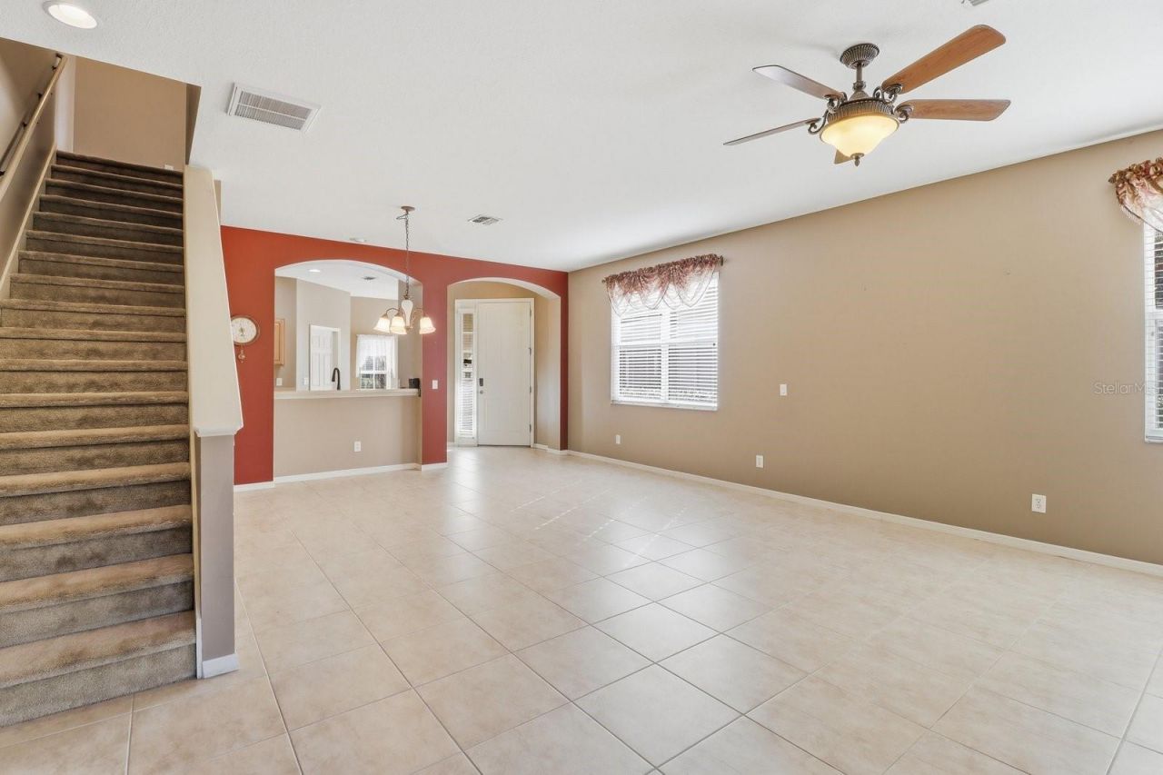1668 W Spring Meadow Loop, Lecanto, FL 34461 Photo