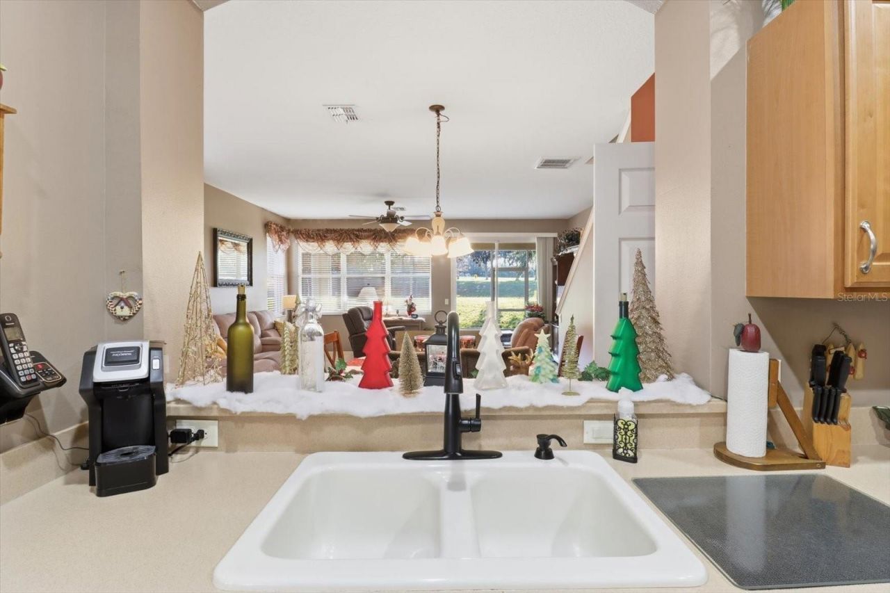 1668 W Spring Meadow Loop, Lecanto, FL 34461 Photo