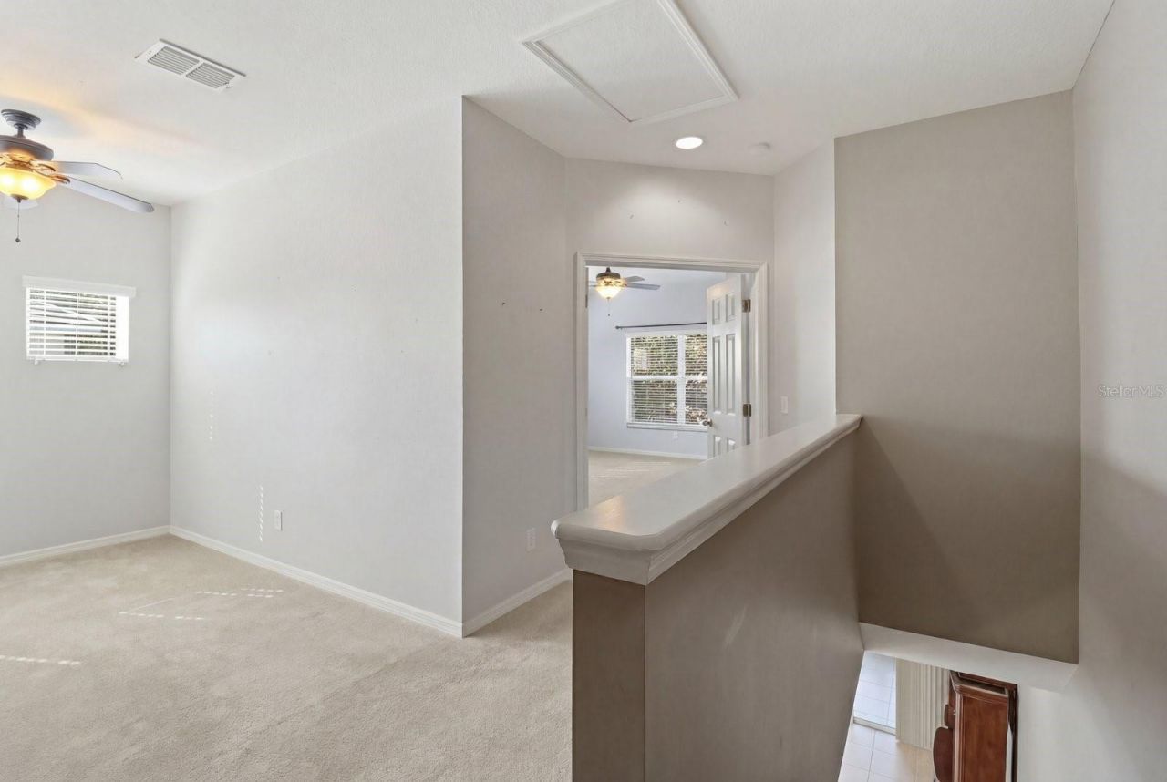 1668 W Spring Meadow Loop, Lecanto, FL 34461 Photo