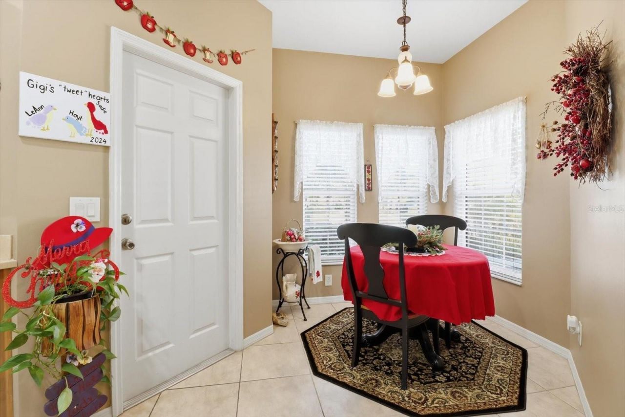 1668 W Spring Meadow Loop, Lecanto, FL 34461 Photo