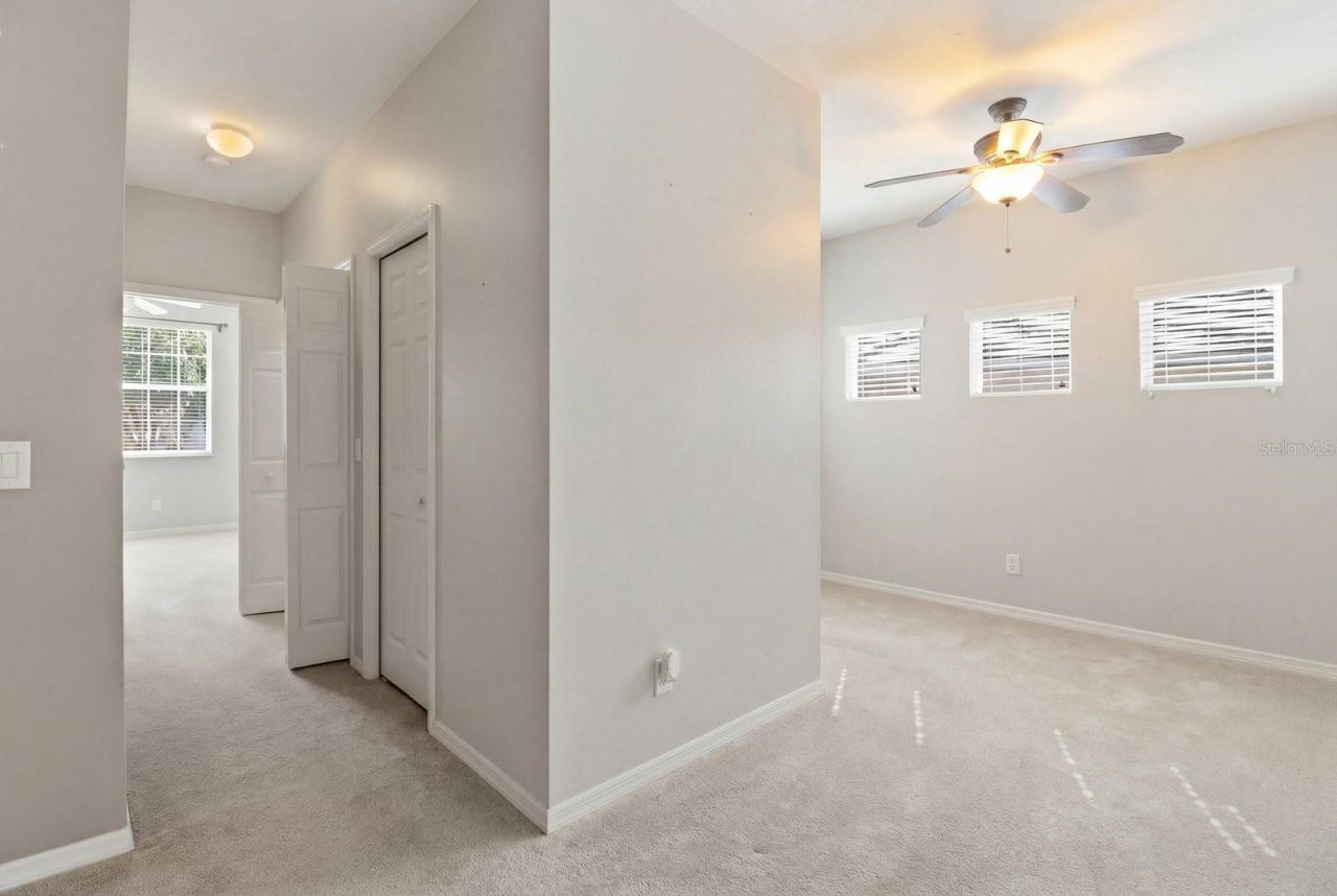 1668 W Spring Meadow Loop, Lecanto, FL 34461 Photo