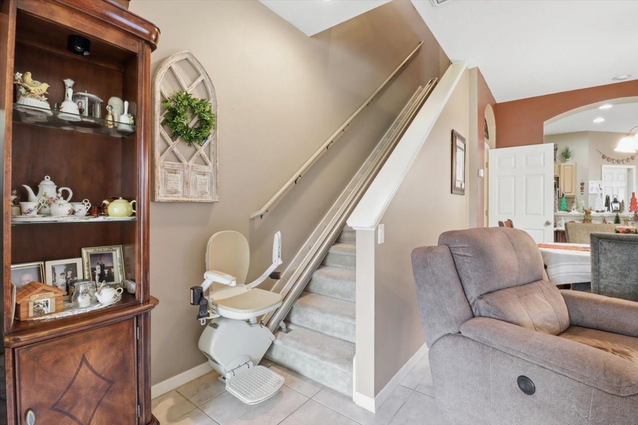 1668 W Spring Meadow Loop, Lecanto, FL 34461 Photo
