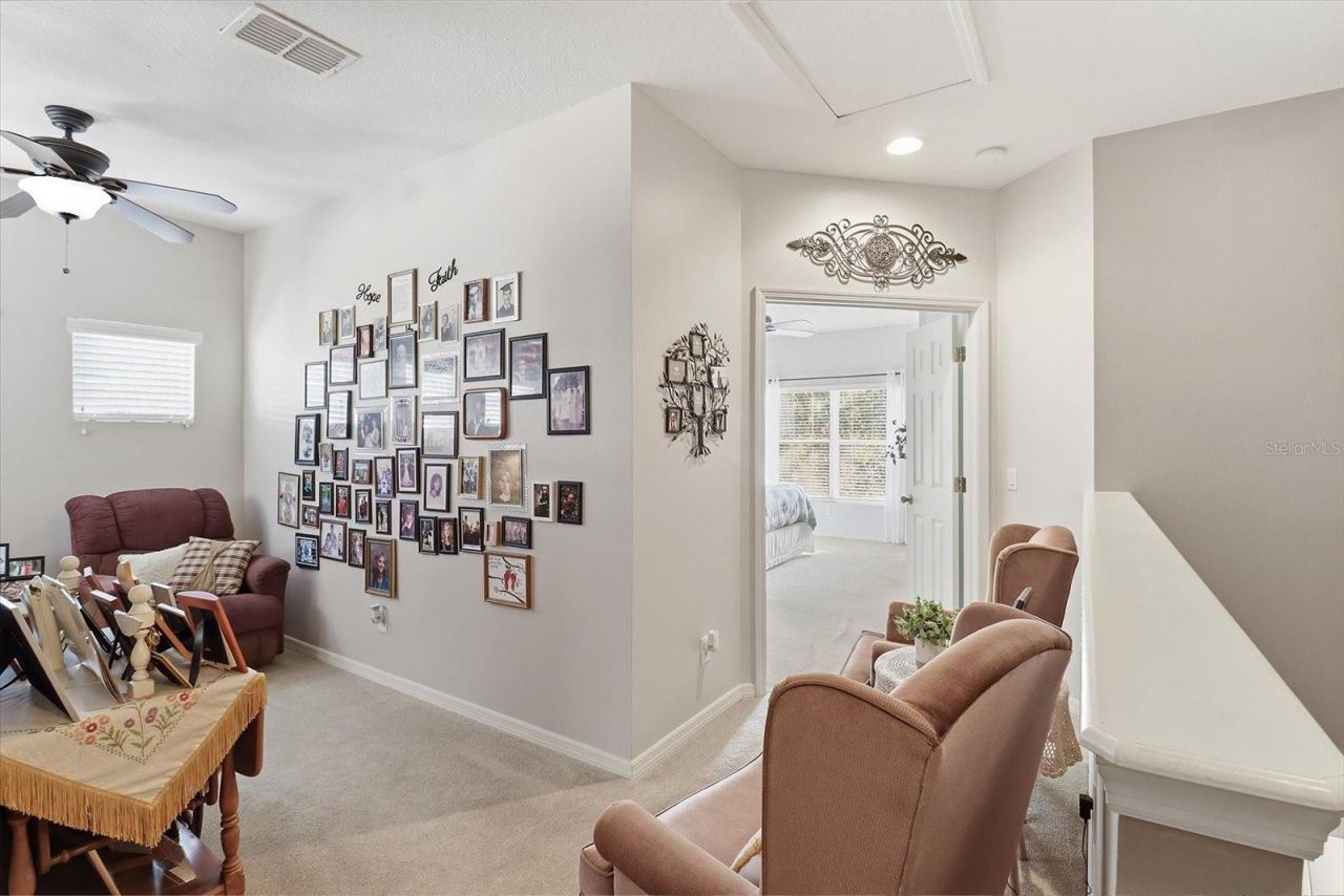 1668 W Spring Meadow Loop, Lecanto, FL 34461 Photo