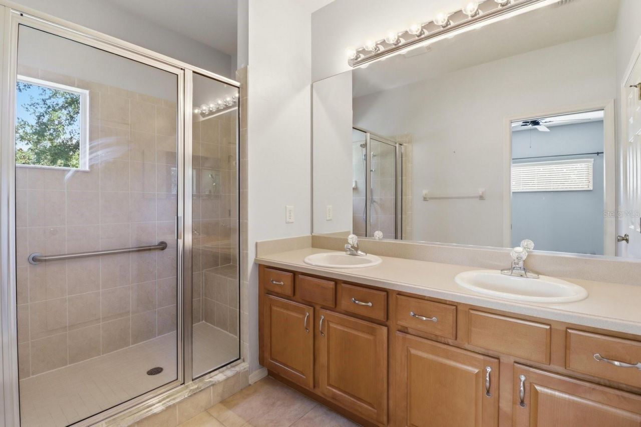 1668 W Spring Meadow Loop, Lecanto, FL 34461 Photo