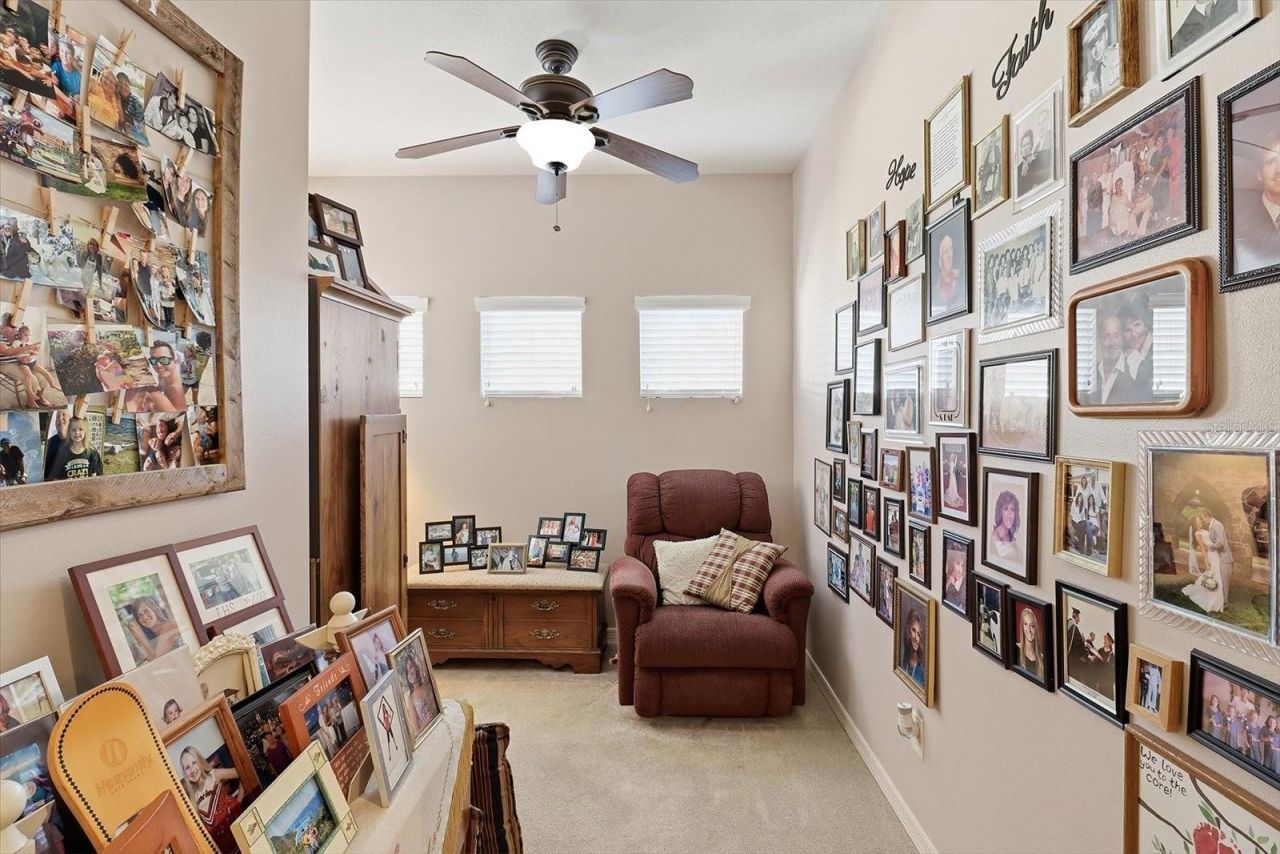1668 W Spring Meadow Loop, Lecanto, FL 34461 Photo