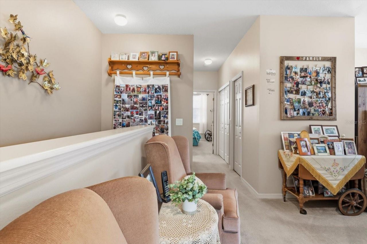 1668 W Spring Meadow Loop, Lecanto, FL 34461 Photo