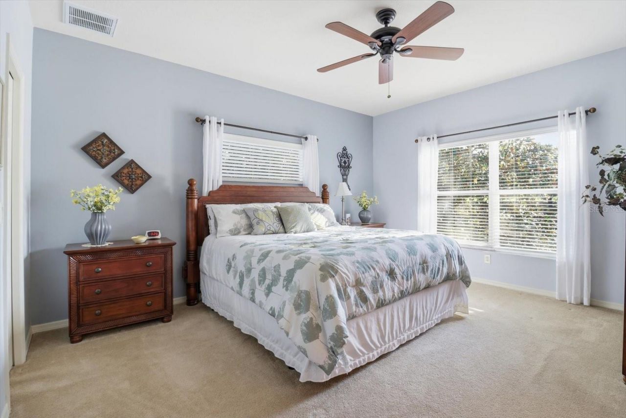 1668 W Spring Meadow Loop, Lecanto, FL 34461 Photo