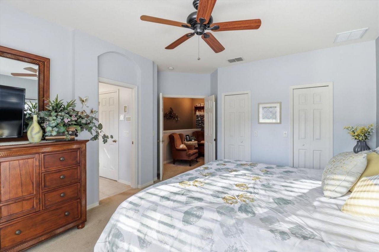 1668 W Spring Meadow Loop, Lecanto, FL 34461 Photo