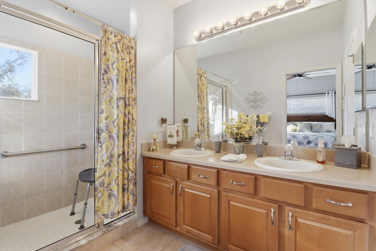 1668 W Spring Meadow Loop, Lecanto, FL 34461 Photo
